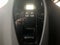 2022 BMW iX xDrive50 **DEMO VEHICLE**