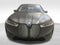 2022 BMW iX xDrive50 **DEMO VEHICLE**