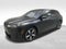 2022 BMW iX xDrive50 **DEMO VEHICLE**