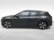 2022 BMW iX xDrive50 **DEMO VEHICLE**
