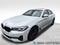2023 BMW 530i xDrive 530i xDrive