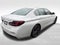2023 BMW 530i xDrive 530i xDrive