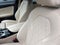 2023 BMW 530i xDrive 530i xDrive