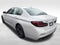 2023 BMW 530i xDrive 530i xDrive