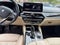 2023 BMW 530i xDrive 530i xDrive