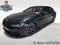 2023 BMW 5 Series 530i xDrive