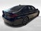 2023 BMW 5 Series 530i xDrive