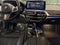 2023 BMW 5 Series 530i xDrive