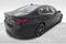 2023 BMW 5 Series 530i xDrive