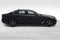 2023 BMW 5 Series 530i xDrive