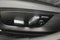 2023 BMW 5 Series 530i xDrive