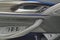 2023 BMW 5 Series 530i xDrive