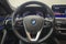 2023 BMW 5 Series 530i xDrive