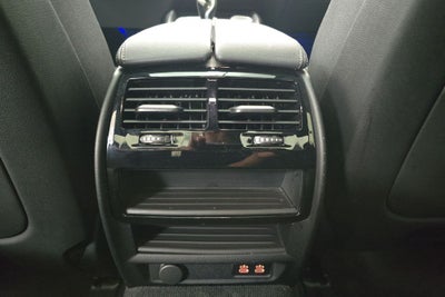 2023 BMW 5 Series 530i xDrive