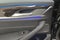 2023 BMW 5 Series 530i xDrive