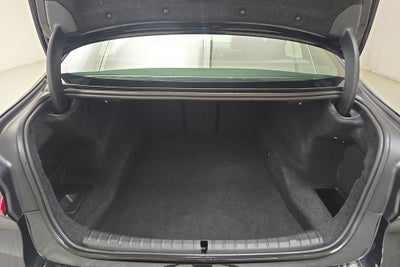 2023 BMW 5 Series 530i xDrive