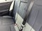 2023 BMW 530i xDrive 530i xDrive