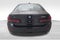 2023 BMW 5 Series 530i xDrive