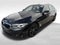 2023 BMW 530i xDrive 530i xDrive