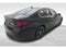 2023 BMW 530i xDrive 530i xDrive