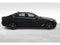 2023 BMW 530i xDrive 530i xDrive
