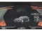 2023 BMW 530i xDrive 530i xDrive