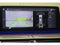 2023 BMW 530i xDrive 530i xDrive