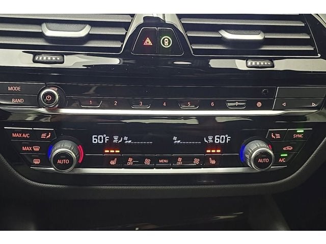 2023 BMW 530i xDrive 530i xDrive