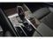 2023 BMW 530i xDrive 530i xDrive