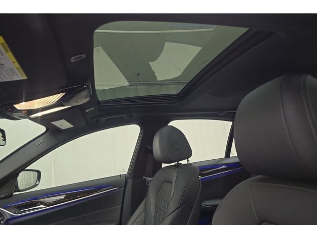 2023 BMW 530i xDrive 530i xDrive