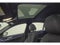 2023 BMW 530i xDrive 530i xDrive