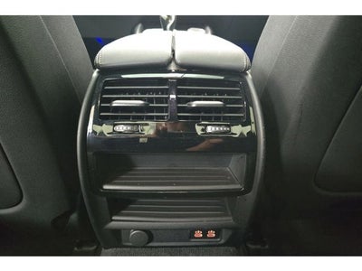 2023 BMW 530i xDrive 530i xDrive
