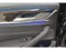 2023 BMW 530i xDrive 530i xDrive