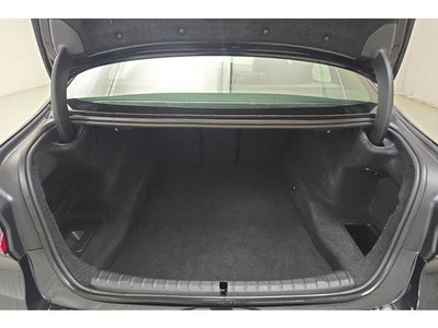 2023 BMW 530i xDrive 530i xDrive