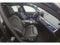 2023 BMW 530i xDrive 530i xDrive