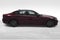 2023 BMW 5 Series 530i xDrive