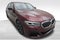 2023 BMW 5 Series 530i xDrive