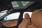 2023 BMW 5 Series 530i xDrive