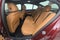 2023 BMW 5 Series 530i xDrive