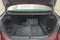 2023 BMW 5 Series 530i xDrive