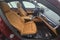 2023 BMW 5 Series 530i xDrive