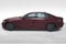 2023 BMW 5 Series 530i xDrive