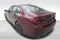 2023 BMW 5 Series 530i xDrive