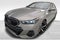 2027 BMW 550e 550e xDrive