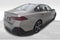 2027 BMW 550e 550e xDrive