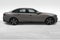 2027 BMW 550e 550e xDrive