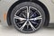 2027 BMW 550e 550e xDrive