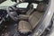 2027 BMW 550e 550e xDrive