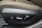 2027 BMW 550e 550e xDrive
