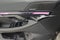 2027 BMW 550e 550e xDrive